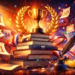 novelas premiadas literatura en español 2026