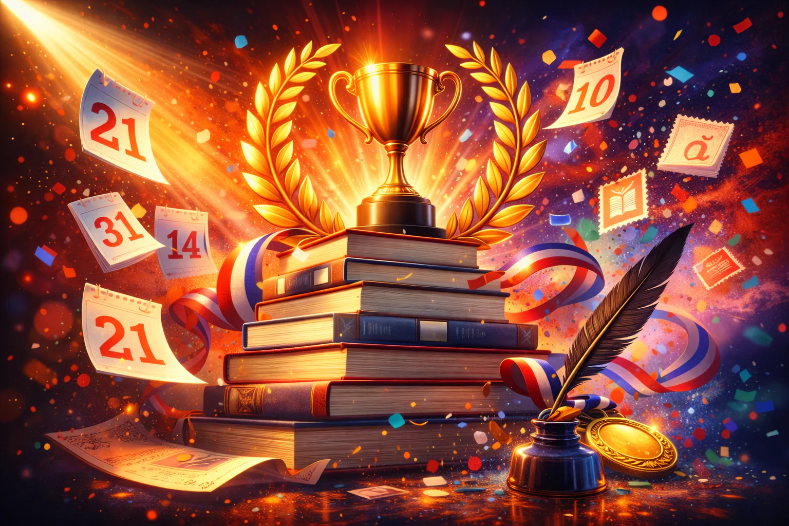 novelas premiadas literatura en español 2026