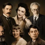 Escritores clasicos que se suicidaron y cambiaron la historia de la literatura