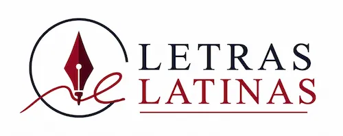 Letras Latinas