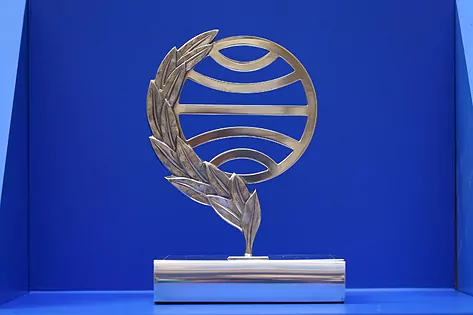 Premio Planeta