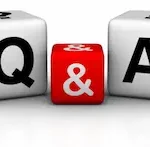 Q and A