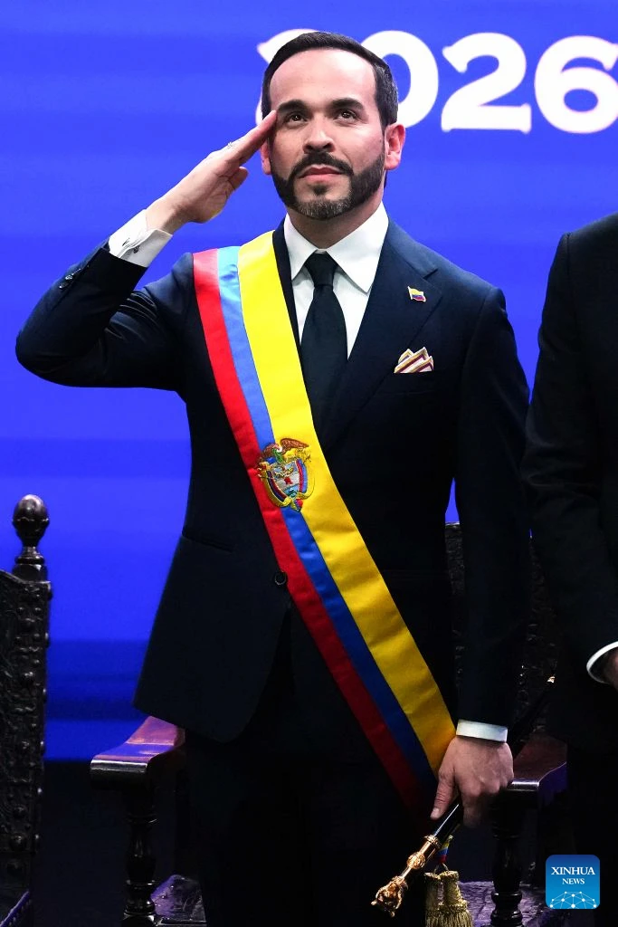 Abelardo de la Espriella