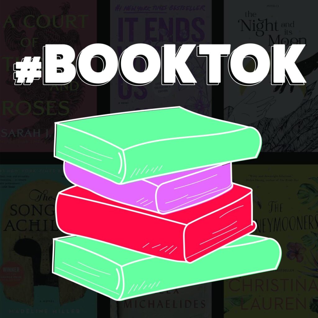 booktok
