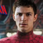 Portada-pelicula-Spider-Man