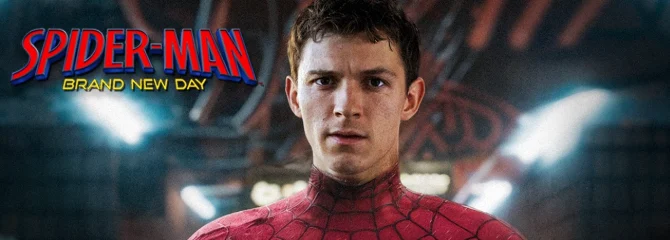 Portada-pelicula-Spider-Man