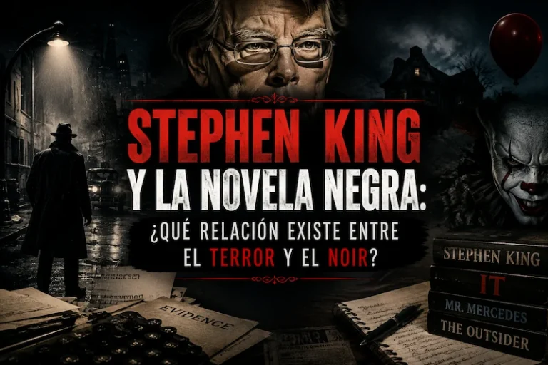 Stephen-king-la-novela-negra