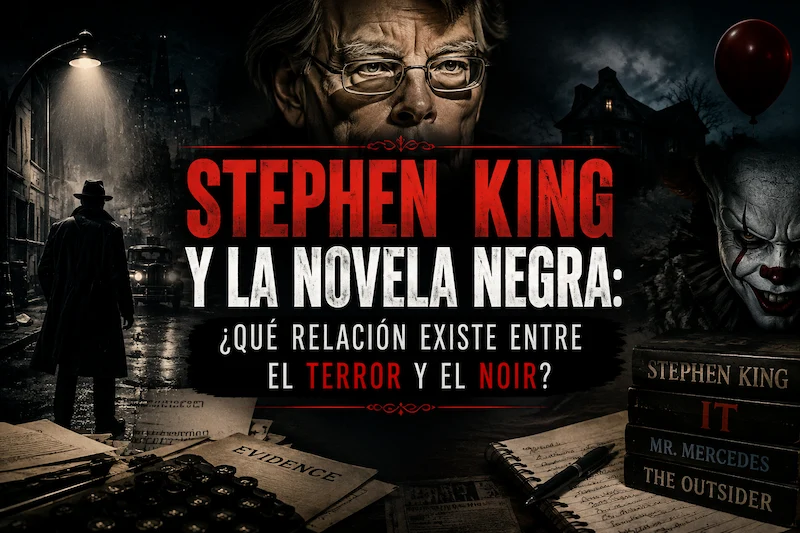 Stephen-king-la-novela-negra