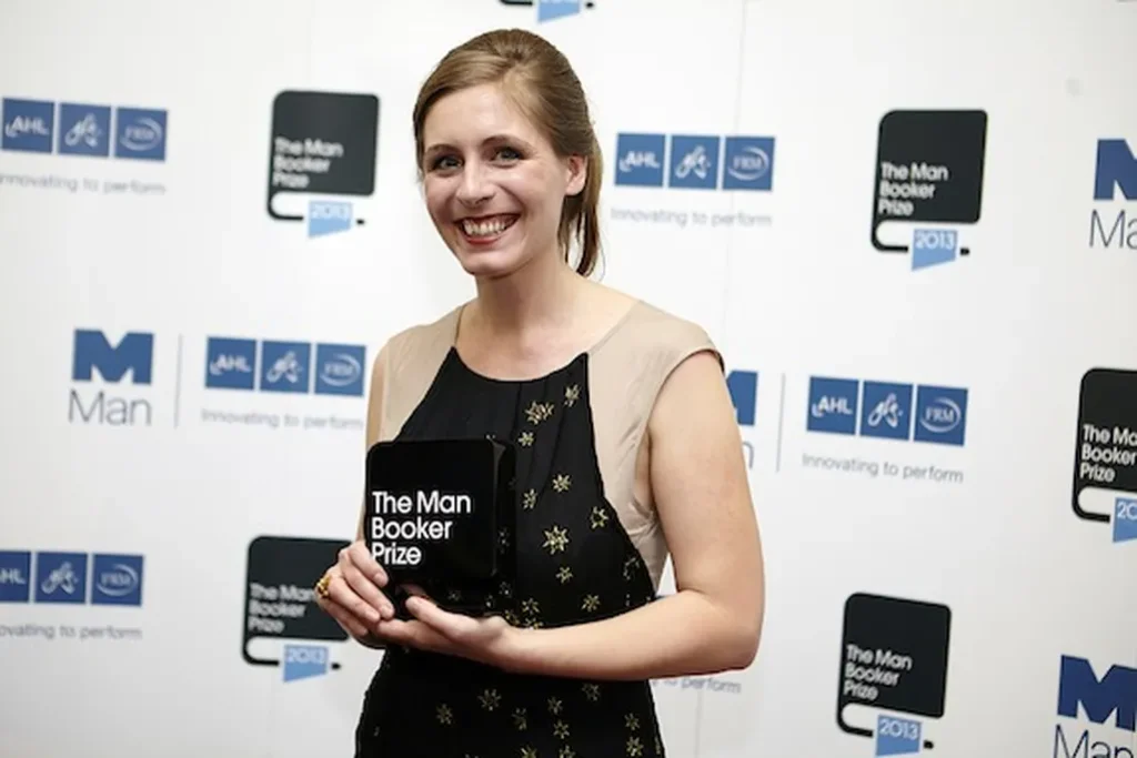 Eleanor-Catton-man-booker-prize
