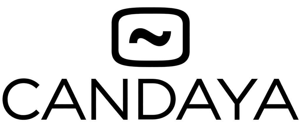 Candaya