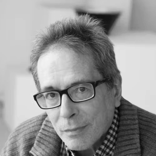 César Aira
