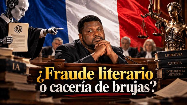 Thélyson Orélien