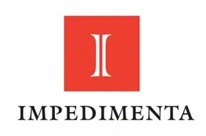 IMPEDIMENTA