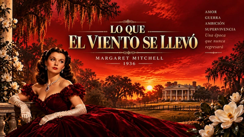Novela romantica
