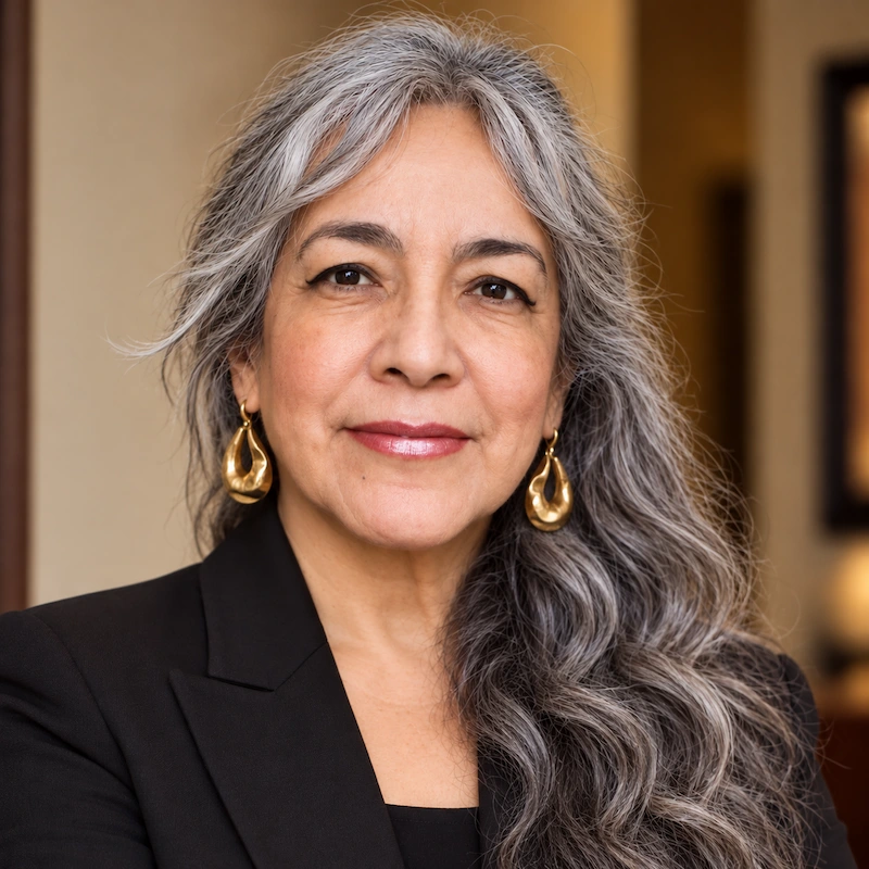 Cristina Rivera Garza